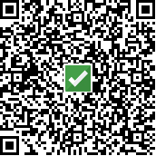 Healthcare Providers Similar to 1225669658 NPI Number | NPI Registry | www.DataLabs.Health