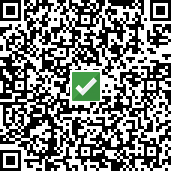 Healthcare Providers Similar to 1225669880 NPI Number | NPI Registry | www.DataLabs.Health