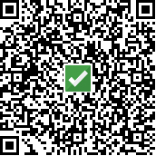 Healthcare Providers Similar to 1225670755 NPI Number | NPI Registry | www.DataLabs.Health