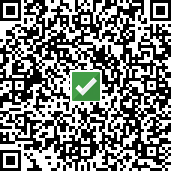 Healthcare Providers Similar to 1225671613 NPI Number | NPI Registry | www.DataLabs.Health