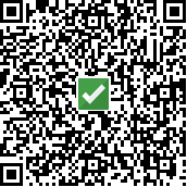 Healthcare Providers Similar to 1225671787 NPI Number | NPI Registry | www.DataLabs.Health