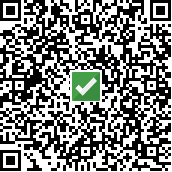 Healthcare Providers Similar to 1225671878 NPI Number | NPI Registry | www.DataLabs.Health