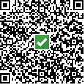 Healthcare Providers Similar to 1225672017 NPI Number | NPI Registry | www.DataLabs.Health