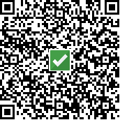 Healthcare Providers Similar to 1225672306 NPI Number | NPI Registry | www.DataLabs.Health