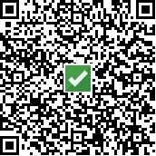 Healthcare Providers Similar to 1225672371 NPI Number | NPI Registry | www.DataLabs.Health