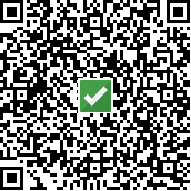 Healthcare Providers Similar to 1225672496 NPI Number | NPI Registry | www.DataLabs.Health