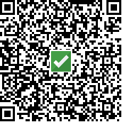 Healthcare Providers Similar to 1225672512 NPI Number | NPI Registry | www.DataLabs.Health