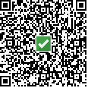 Healthcare Providers Similar to 1225672553 NPI Number | NPI Registry | www.DataLabs.Health