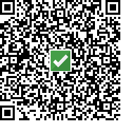 Healthcare Providers Similar to 1225672959 NPI Number | NPI Registry | www.DataLabs.Health