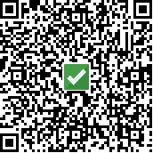 Healthcare Providers Similar to 1225673288 NPI Number | NPI Registry | www.DataLabs.Health