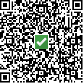 Healthcare Providers Similar to 1225673445 NPI Number | NPI Registry | www.DataLabs.Health