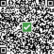 Healthcare Providers Similar to 1225674104 NPI Number | NPI Registry | www.DataLabs.Health