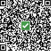 Healthcare Providers Similar to 1225674120 NPI Number | NPI Registry | www.DataLabs.Health