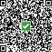 Healthcare Providers Similar to 1225676125 NPI Number | NPI Registry | www.DataLabs.Health