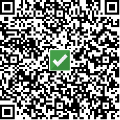 Healthcare Providers Similar to 1225676133 NPI Number | NPI Registry | www.DataLabs.Health