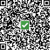 Healthcare Providers Similar to 1225676166 NPI Number | NPI Registry | www.DataLabs.Health