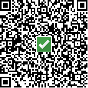 Healthcare Providers Similar to 1225676216 NPI Number | NPI Registry | www.DataLabs.Health