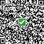 Healthcare Providers Similar to 1225676869 NPI Number | NPI Registry | www.DataLabs.Health