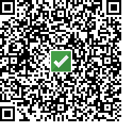 Healthcare Providers Similar to 1225677388 NPI Number | NPI Registry | www.DataLabs.Health