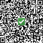 Healthcare Providers Similar to 1225677396 NPI Number | NPI Registry | www.DataLabs.Health