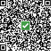 Healthcare Providers Similar to 1225677891 NPI Number | NPI Registry | www.DataLabs.Health