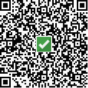 Healthcare Providers Similar to 1225678295 NPI Number | NPI Registry | www.DataLabs.Health