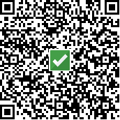 Healthcare Providers Similar to 1225678352 NPI Number | NPI Registry | www.DataLabs.Health