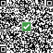 Healthcare Providers Similar to 1225678451 NPI Number | NPI Registry | www.DataLabs.Health