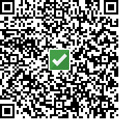 Healthcare Providers Similar to 1225679137 NPI Number | NPI Registry | www.DataLabs.Health