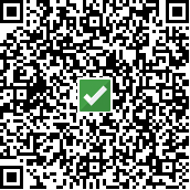 Healthcare Providers Similar to 1225679335 NPI Number | NPI Registry | www.DataLabs.Health