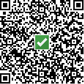 Healthcare Providers Similar to 1225680069 NPI Number | NPI Registry | www.DataLabs.Health