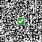 Healthcare Providers Similar to 1225680218 NPI Number | NPI Registry | www.DataLabs.Health