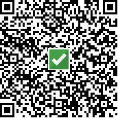 Healthcare Providers Similar to 1225680291 NPI Number | NPI Registry | www.DataLabs.Health