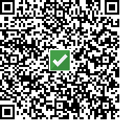 Healthcare Providers Similar to 1225680580 NPI Number | NPI Registry | www.DataLabs.Health