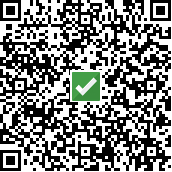 Healthcare Providers Similar to 1225680903 NPI Number | NPI Registry | www.DataLabs.Health