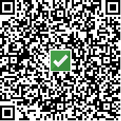 Healthcare Providers Similar to 1225681489 NPI Number | NPI Registry | www.DataLabs.Health