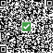 Healthcare Providers Similar to 1225681604 NPI Number | NPI Registry | www.DataLabs.Health