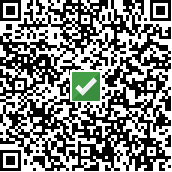 Healthcare Providers Similar to 1225682172 NPI Number | NPI Registry | www.DataLabs.Health