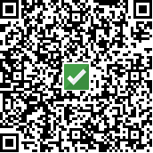 Healthcare Providers Similar to 1225682198 NPI Number | NPI Registry | www.DataLabs.Health