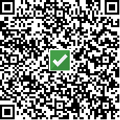 Healthcare Providers Similar to 1225682529 NPI Number | NPI Registry | www.DataLabs.Health