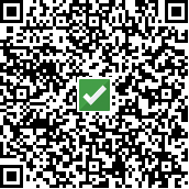 Healthcare Providers Similar to 1225683113 NPI Number | NPI Registry | www.DataLabs.Health