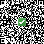 Healthcare Providers Similar to 1225683717 NPI Number | NPI Registry | www.DataLabs.Health