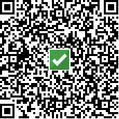 Healthcare Providers Similar to 1225683865 NPI Number | NPI Registry | www.DataLabs.Health