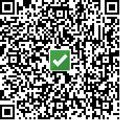 Healthcare Providers Similar to 1225684137 NPI Number | NPI Registry | www.DataLabs.Health