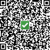 Healthcare Providers Similar to 1225685225 NPI Number | NPI Registry | www.DataLabs.Health