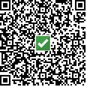 Healthcare Providers Similar to 1225686835 NPI Number | NPI Registry | www.DataLabs.Health