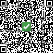 Healthcare Providers Similar to 1225686983 NPI Number | NPI Registry | www.DataLabs.Health