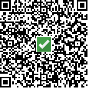 Healthcare Providers Similar to 1225687098 NPI Number | NPI Registry | www.DataLabs.Health