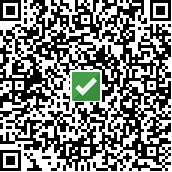 Healthcare Providers Similar to 1225687270 NPI Number | NPI Registry | www.DataLabs.Health