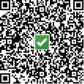 Healthcare Providers Similar to 1225687379 NPI Number | NPI Registry | www.DataLabs.Health